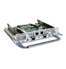 Cisco NM-HDV2-2T1/E1 Cisco NM-HDV2-2T1/E1